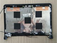 Кришка Dell Pn 03CR35 №1